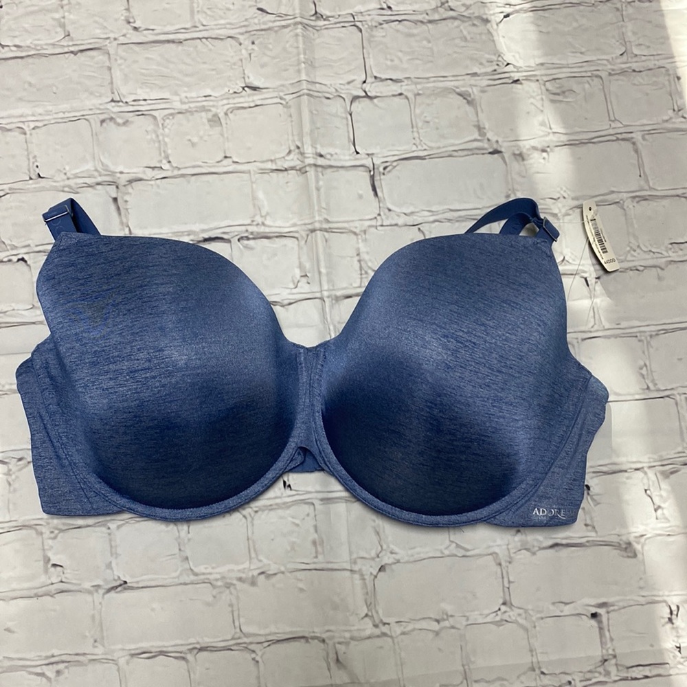 NWT Adore Me Bra